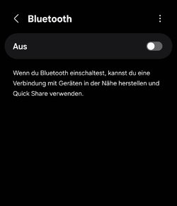 Screenshot_20251012_094638_Settings.jpg