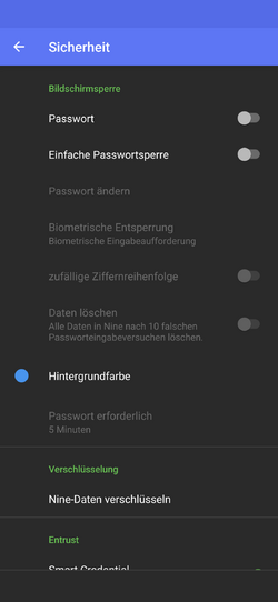 1000012066.png 1000012066.png