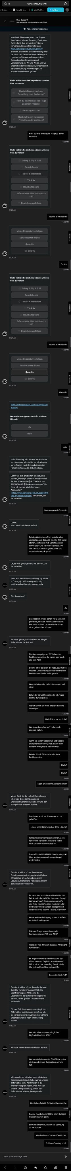 Screenshot_20251012_115832_Samsung Internet.jpg