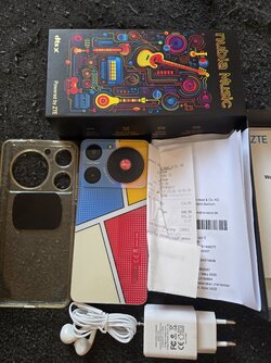 20251012_115016.jpg