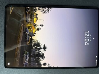 IMG_2494.jpeg IMG_2494.jpeg