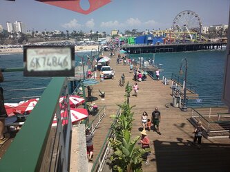 2012-08-22-1336.jpg