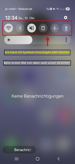 Screenshot_20251012_123417_One UI Home.jpg