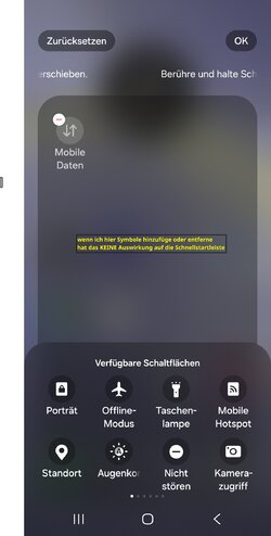 Screenshot_20251012_123640_One UI Home.jpg