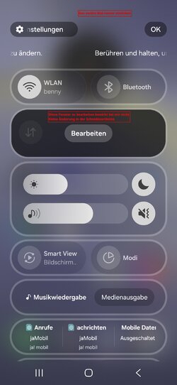 Screenshot_20251012_123628_One UI Home.jpg