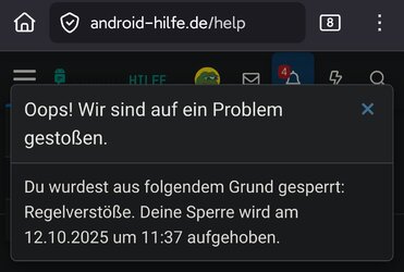 Screenshot_2025-10-11-12-34-28-347_org.mozilla.firefox-edit.jpg