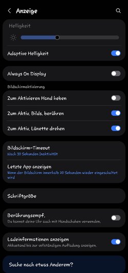 Screenshot_20251012_131219_Watch Manager.jpg