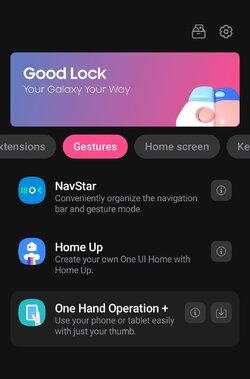 Good Lock Version 3.0.14.1.jpg