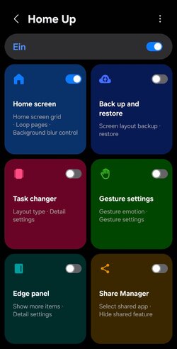 Home Up Version17.0.00.40.jpg
