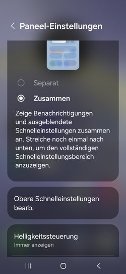 Screenshot_20251012_133525_One UI Home.jpg
