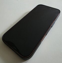 20251012_115813.jpg
