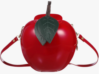 1760282869073.png