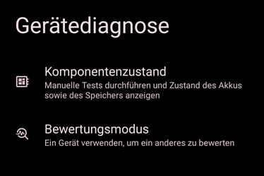 Screenshot_20251012-175408_Gerätediagnose_1.png