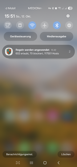 Screenshot_20251012_155137_One UI Home.png