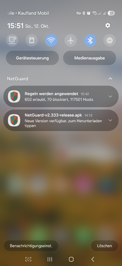 Screenshot_20251012_155145_One UI Home.png
