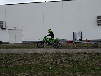 IMG_20251012_141651.jpg