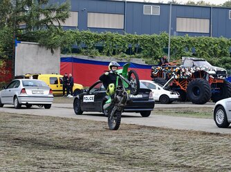 IMG_20251012_141854_1.jpg