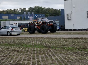 IMG_20251012_142207.jpg