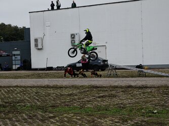 IMG_20251012_144621.jpg