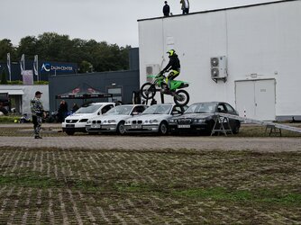 IMG_20251012_152942.jpg