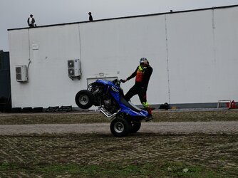 IMG_20251012_154219.jpg