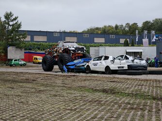 IMG_20251012_162516.jpg