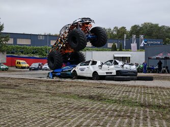 IMG_20251012_162517.jpg
