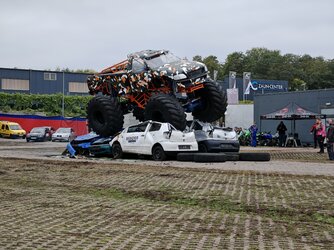 IMG_20251012_162518.jpg