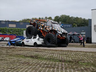 IMG_20251012_162519.jpg