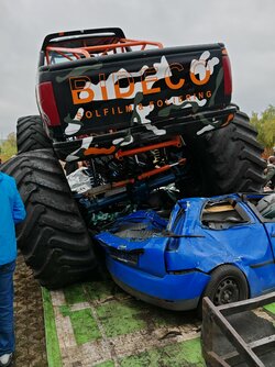 IMG_20251012_163055.jpg