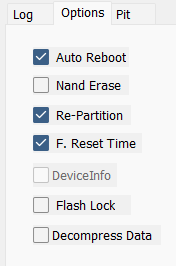 Options.png