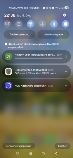 Screenshot_20251012_223801_One UI Home.png