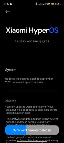 Screenshot_2025-10-13-05-55-35-595_com.android.updater.jpg