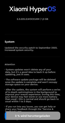 Screenshot_2025-10-13-07-09-46-501_com.android.updater-edit.jpg