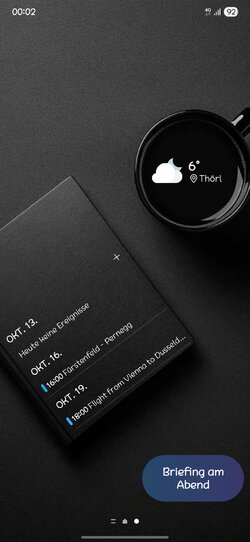 Screenshot_20251013_000259_One UI Home.jpg