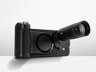 csm_Oppo-Find-X9-Kamera-Kit-Bilder-2_7fc22cb070.jpg