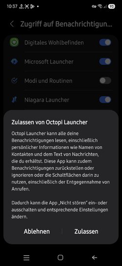 Screenshot_20251013_103756_Settings.jpg