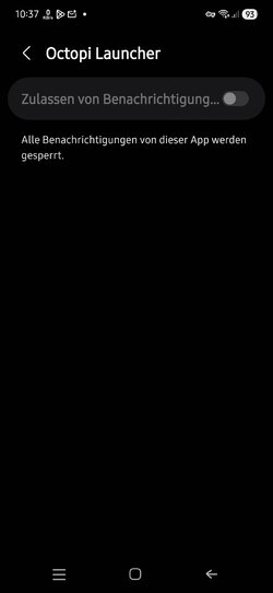 Screenshot_20251013_103717_Settings.jpg
