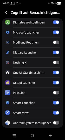 Screenshot_20251013_082336_Settings.jpg