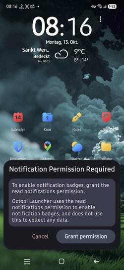 Screenshot_20251013_081607_Octopi Launcher.jpg