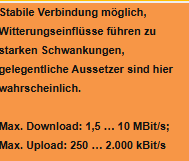 1760346436562.png
