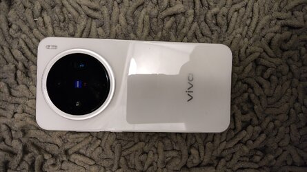 17518710182957.jpg