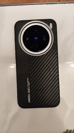 17518710182096.jpg