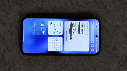 17518709379994.jpg