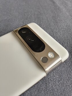 17603537676111.jpg