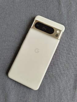 17603537547070.jpg