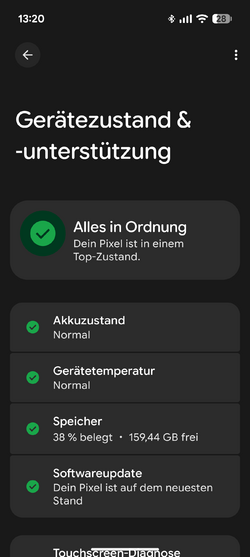 Screenshot_20251013-132035.png