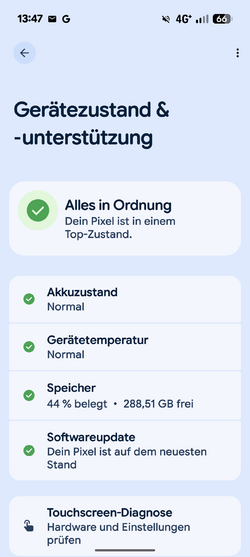 Screenshot_20251013-134737.png