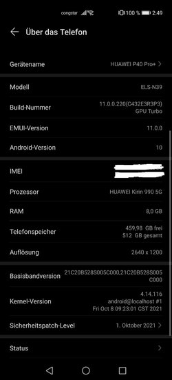 imei.jpg