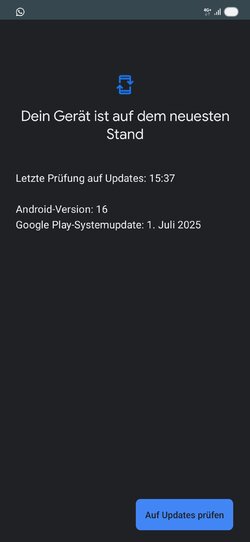 Screenshot_20251013_153717_Google Play Store.jpg